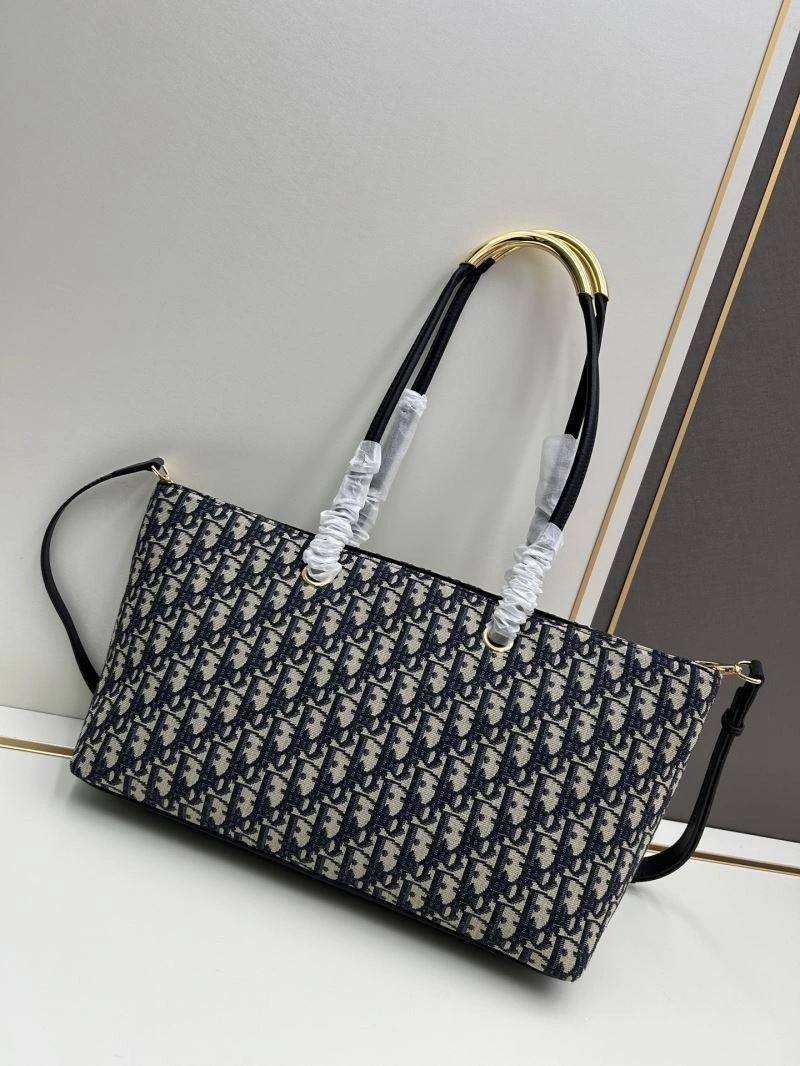 Trendy Christian Dior Shopping Bags 84255