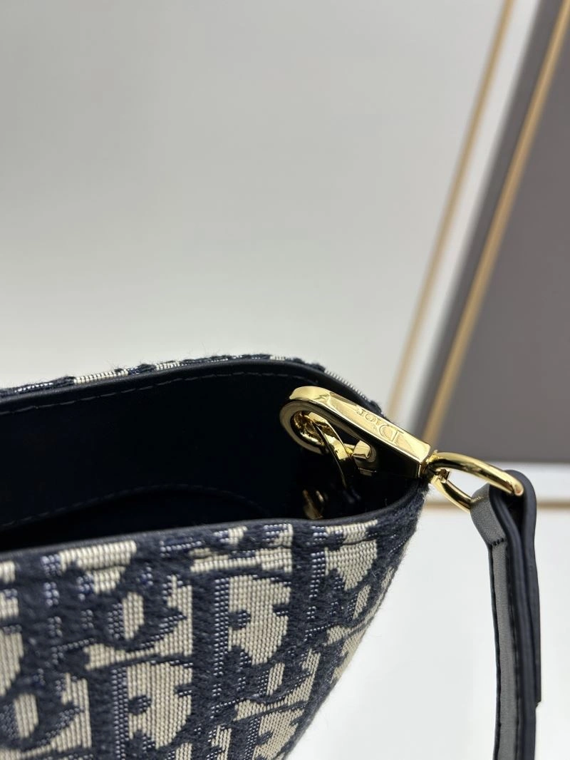 Trendy Christian Dior Shopping Bags 84255