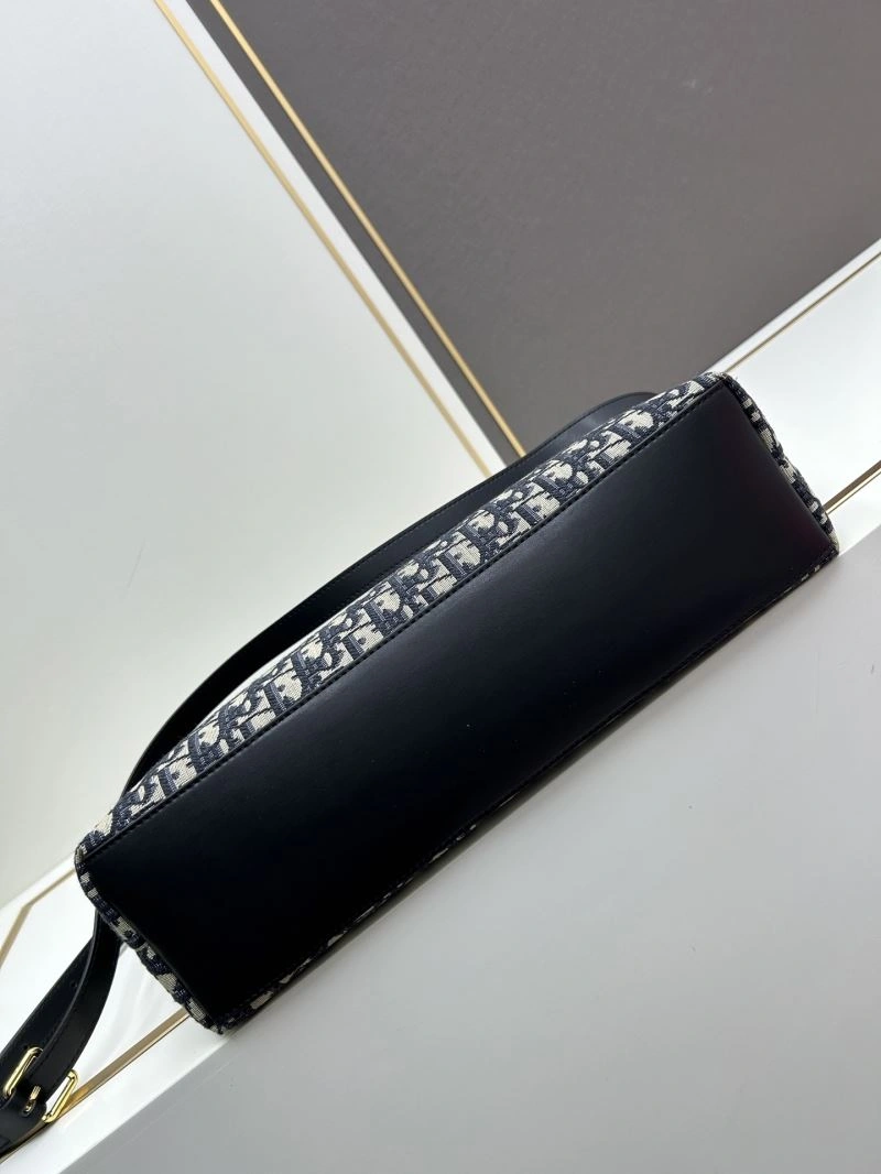 Trendy Christian Dior Shopping Bags 84255
