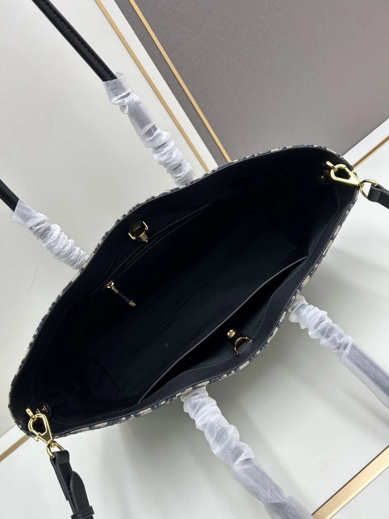 Trendy Christian Dior Shopping Bags 84255