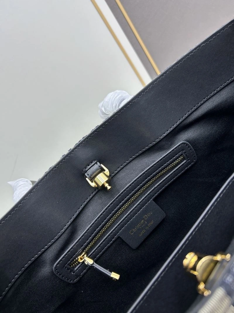 Trendy Christian Dior Shopping Bags 84255