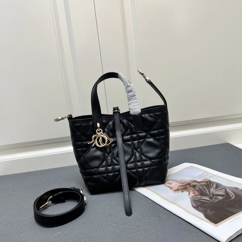 UrbanStyle Christian Dior Shopping Bags 84253