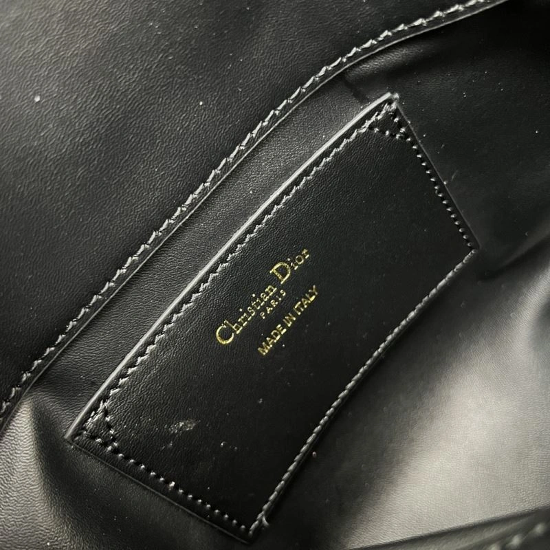 UrbanStyle Christian Dior Shopping Bags 84253