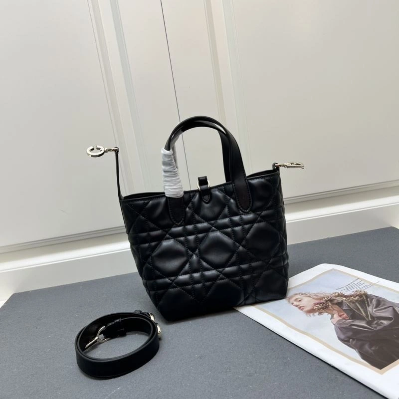 UrbanStyle Christian Dior Shopping Bags 84253