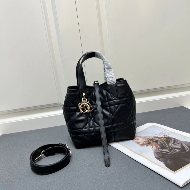 UrbanStyle Christian Dior Shopping Bags 84253