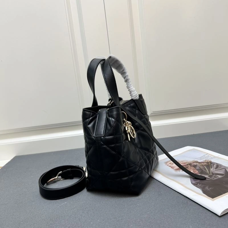 UrbanStyle Christian Dior Shopping Bags 84253