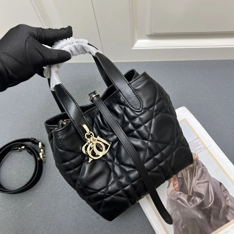 UrbanStyle Christian Dior Shopping Bags 84253