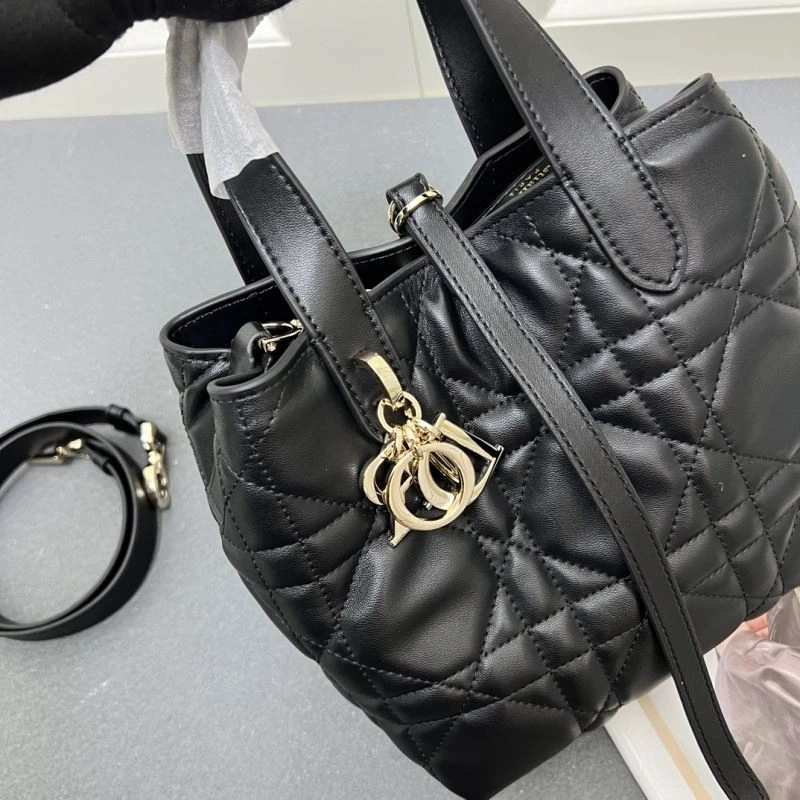 UrbanStyle Christian Dior Shopping Bags 84253