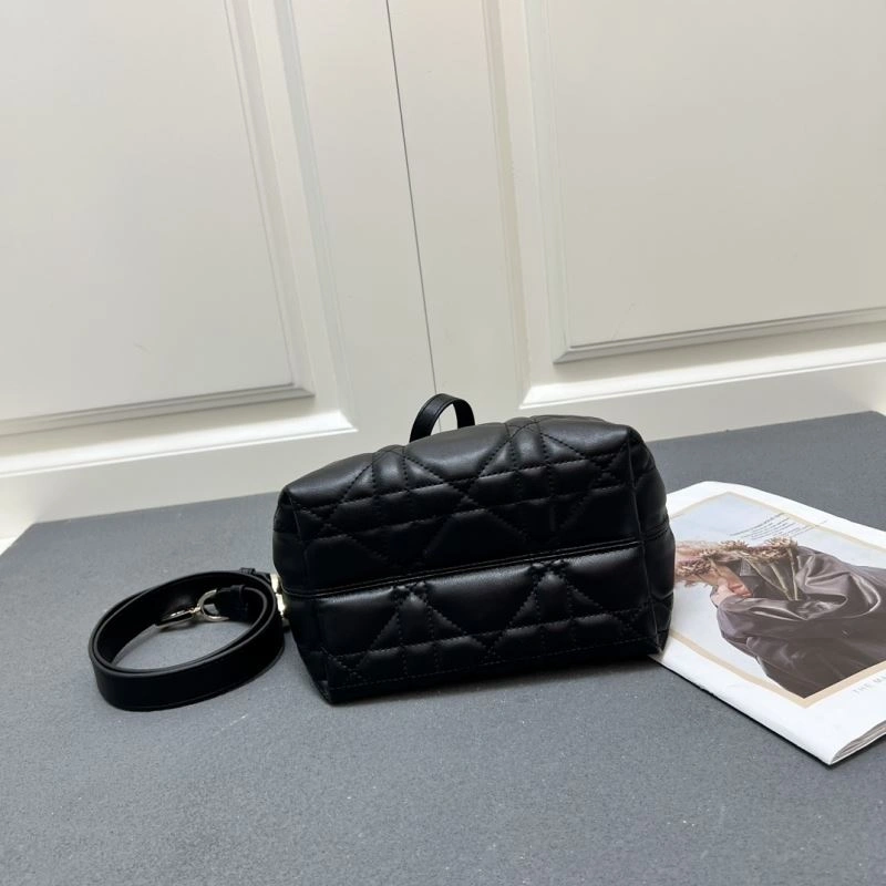 UrbanStyle Christian Dior Shopping Bags 84253