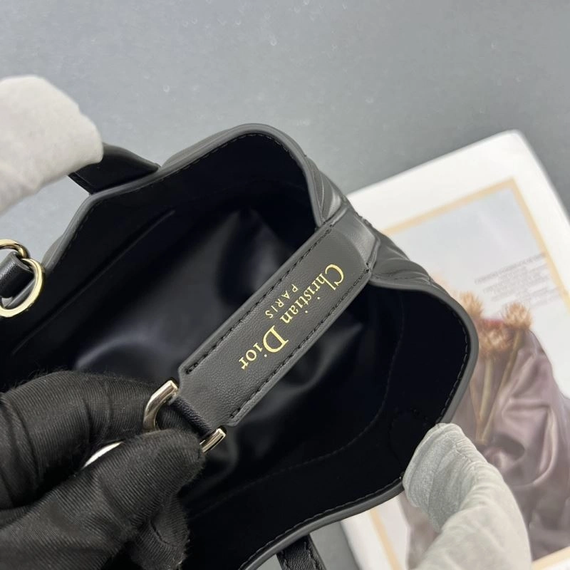 UrbanStyle Christian Dior Shopping Bags 84253