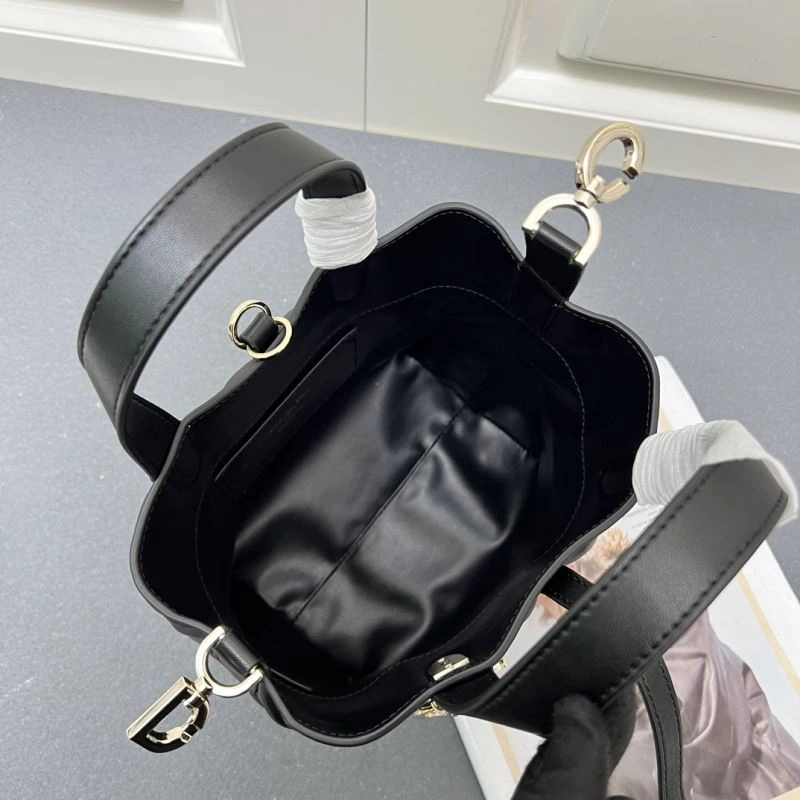 UrbanStyle Christian Dior Shopping Bags 84253