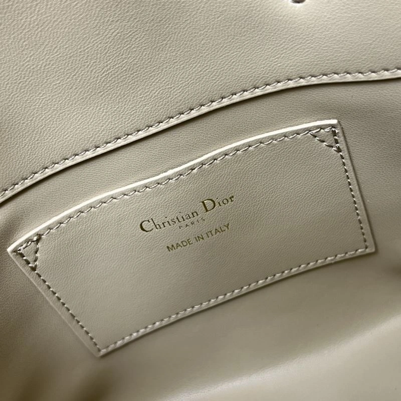 Colorful Christian Dior Shopping Bags 84251
