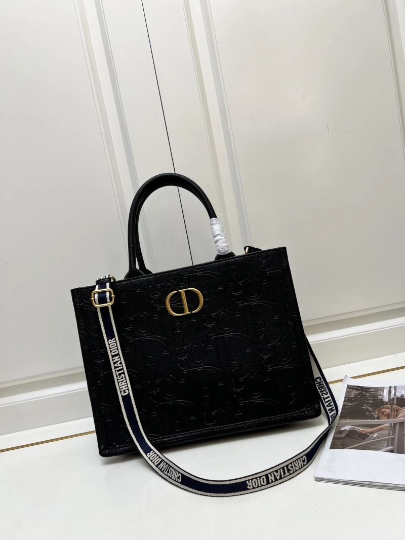 Christian Dior Shopping Bags ModernLook 84290