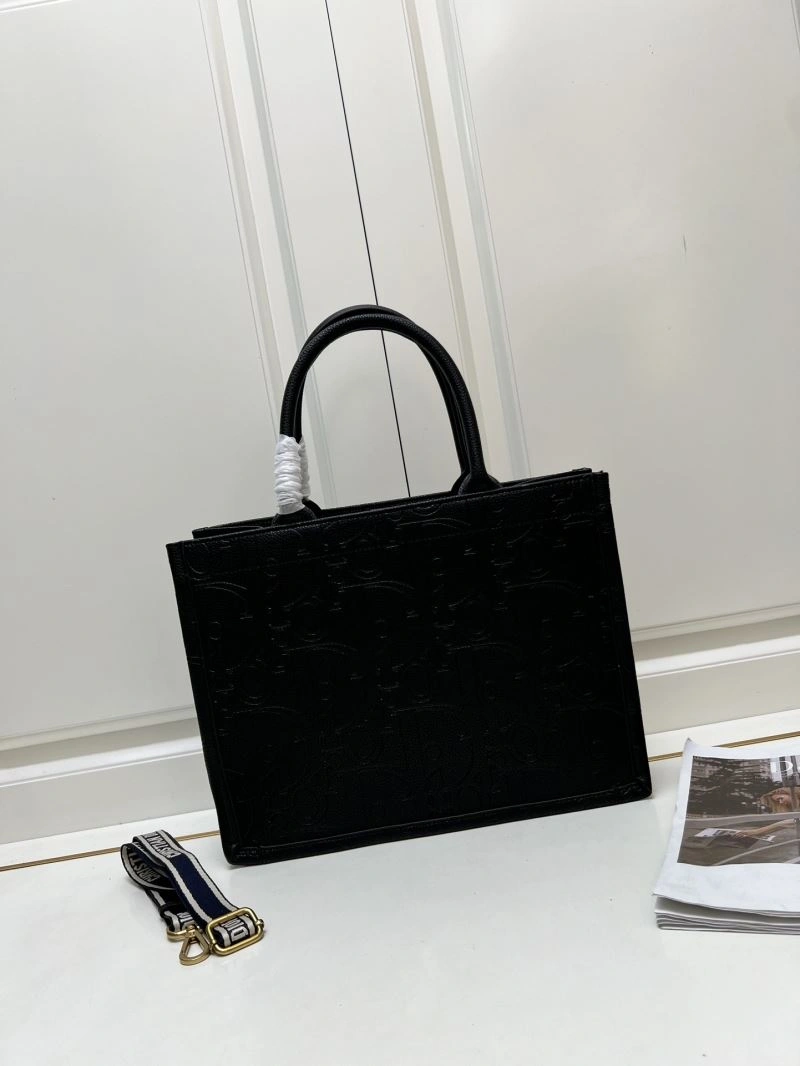 Christian Dior Shopping Bags ModernLook 84290