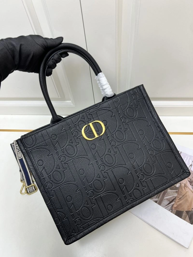 Christian Dior Shopping Bags ModernLook 84290