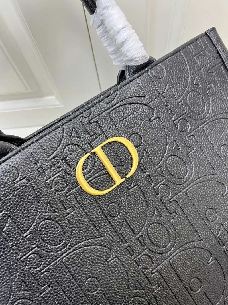 Christian Dior Shopping Bags ModernLook 84290
