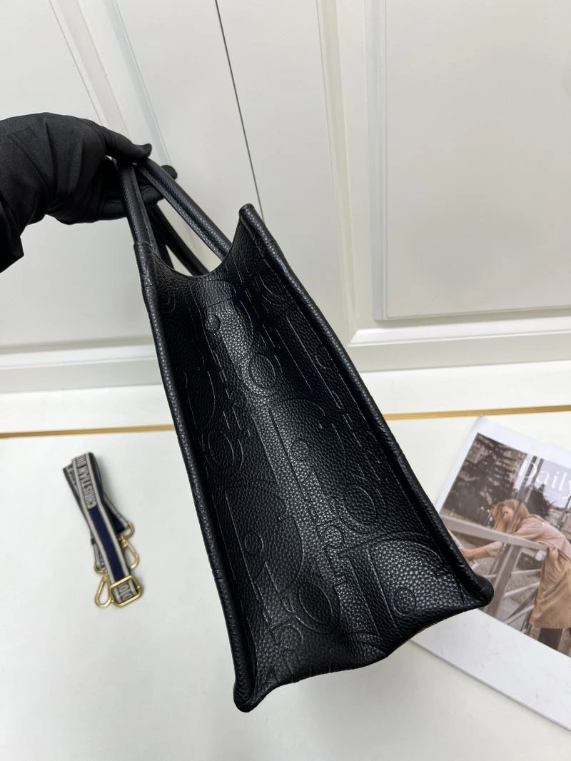 Christian Dior Shopping Bags ModernLook 84290
