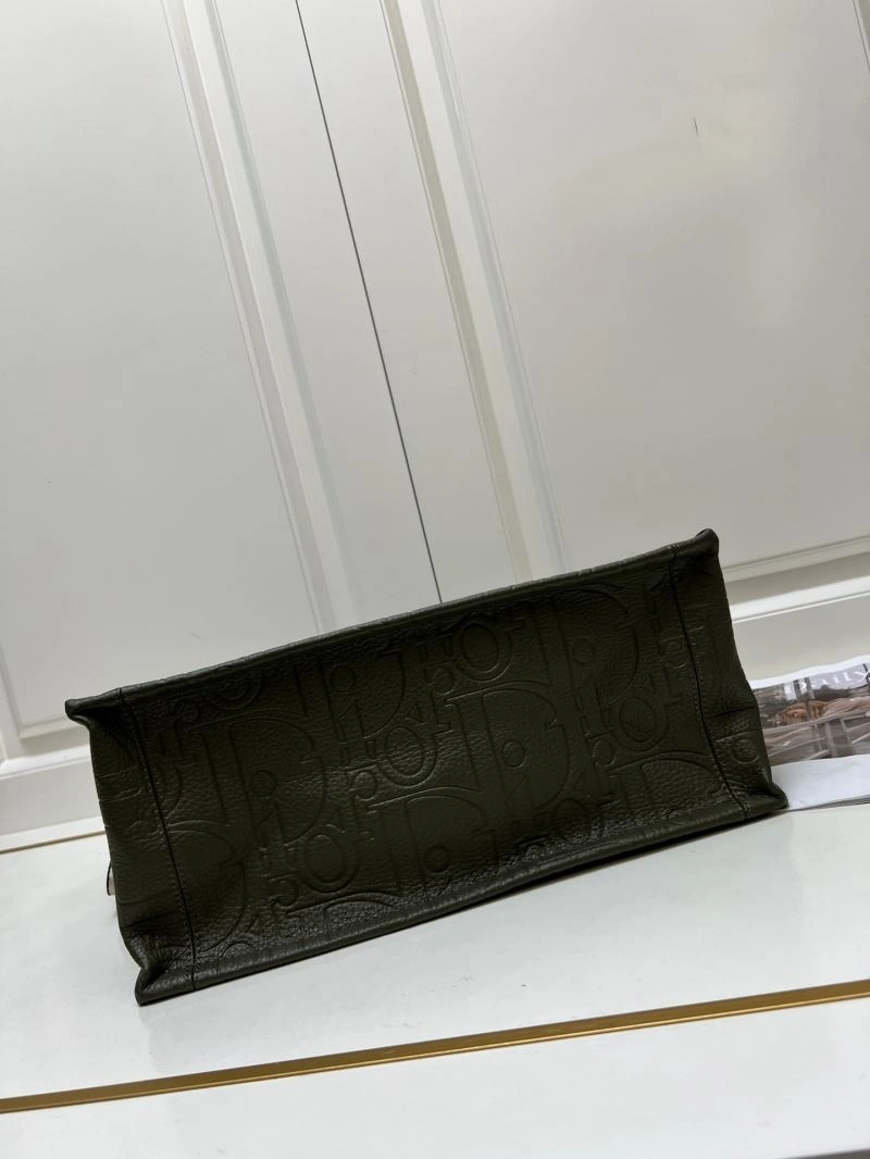 Christian Dior Shopping Bags Modern 84247