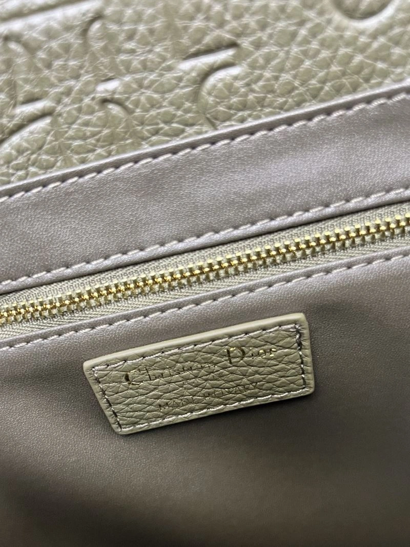 Christian Dior Shopping Bags Modern 84247