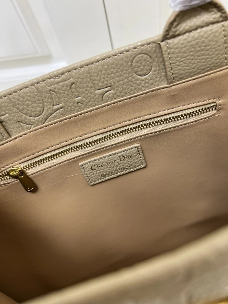 Christian Dior Shopping Bags Lightweight 84248