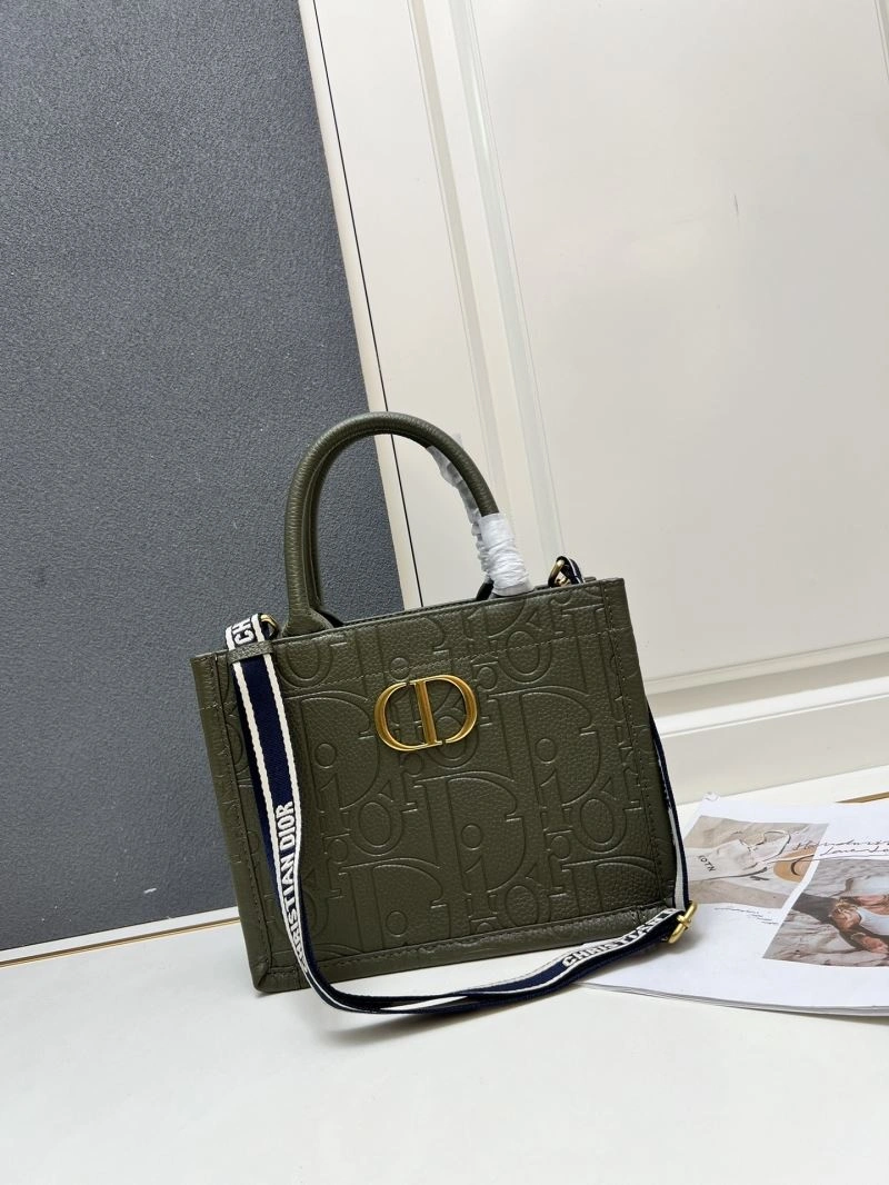 OnTrend Christian Dior Shopping Bags 84245