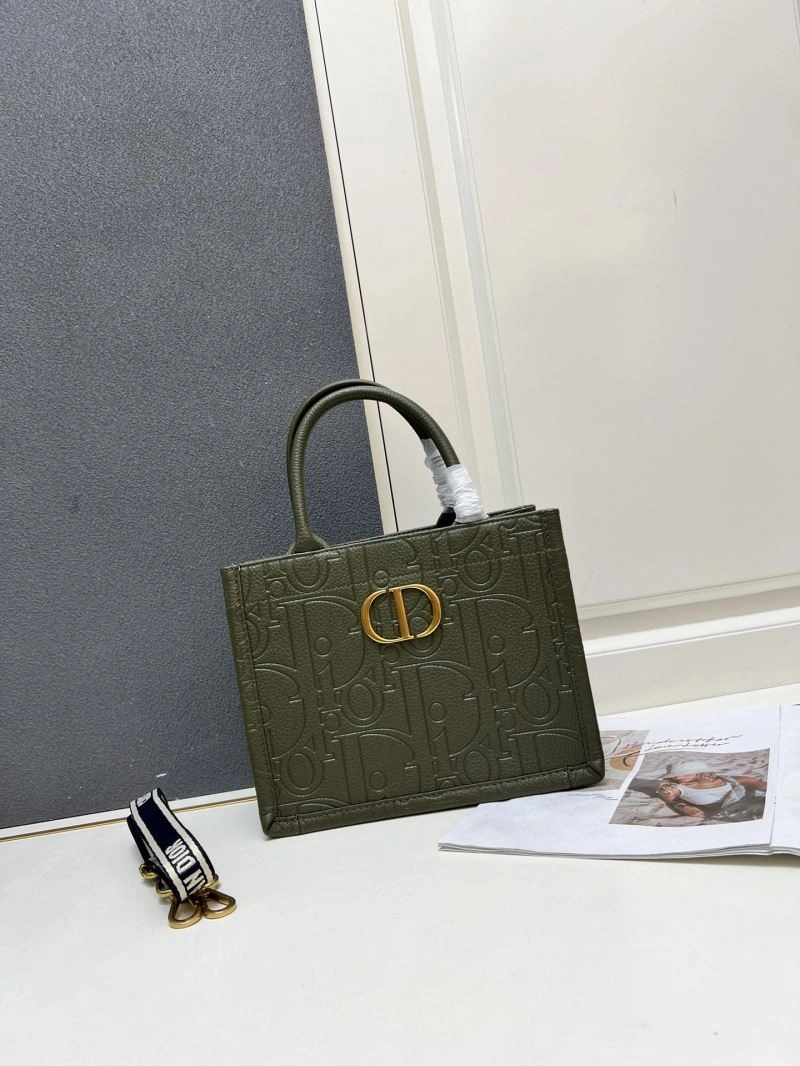 OnTrend Christian Dior Shopping Bags 84245