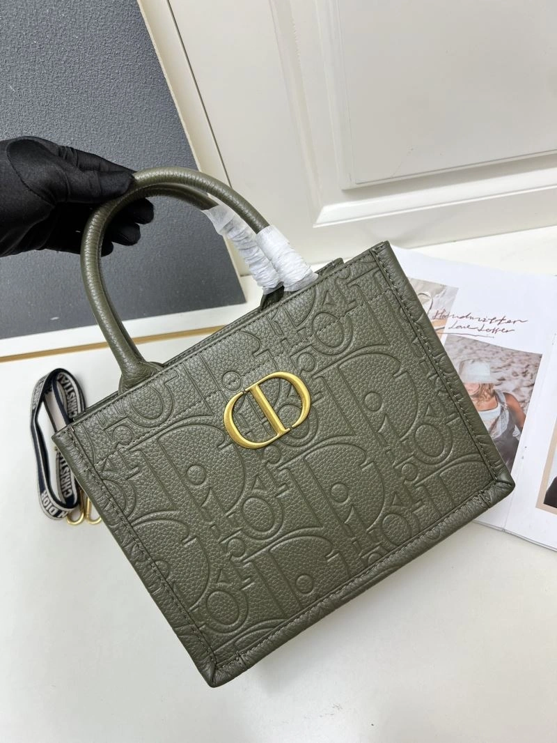 OnTrend Christian Dior Shopping Bags 84245