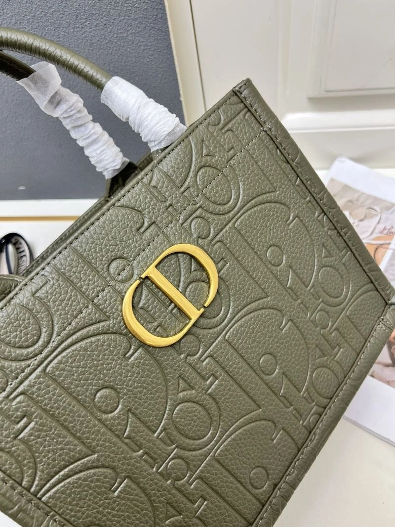 OnTrend Christian Dior Shopping Bags 84245