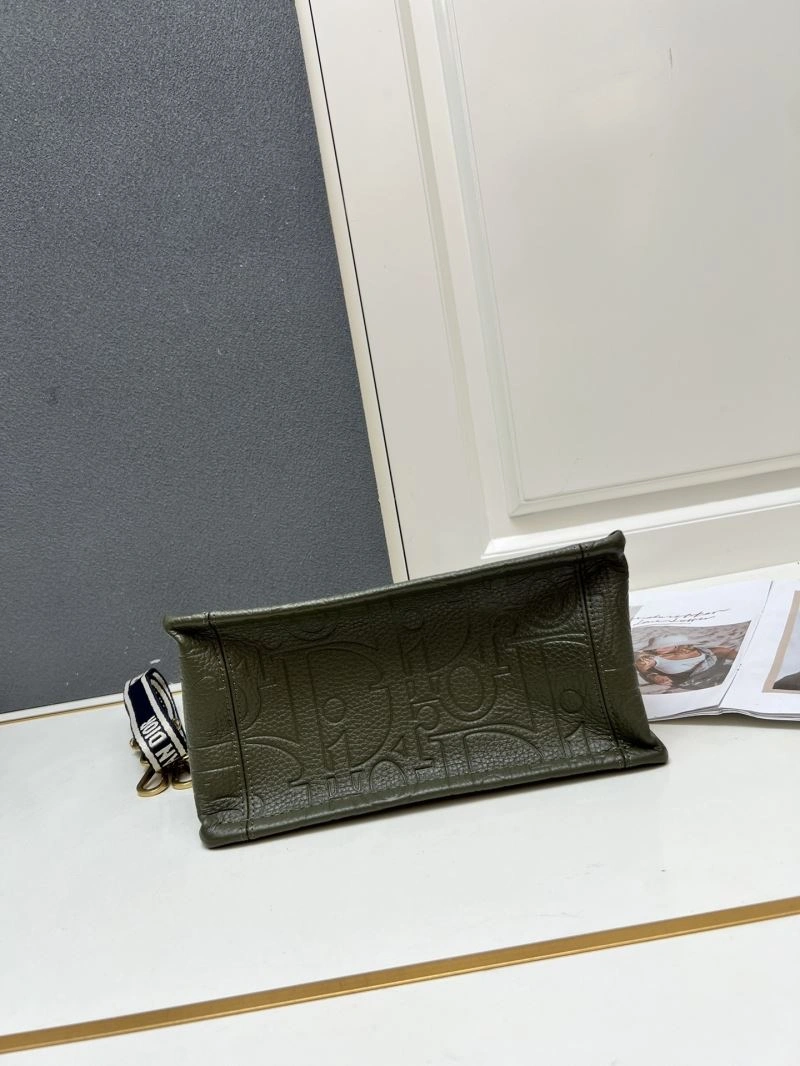 OnTrend Christian Dior Shopping Bags 84245