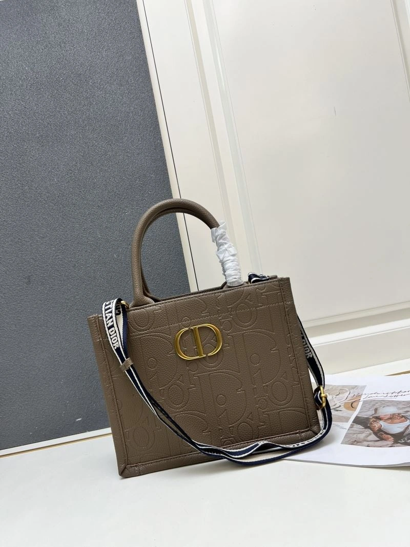 Christian Dior Shopping Bags Affordable 84285