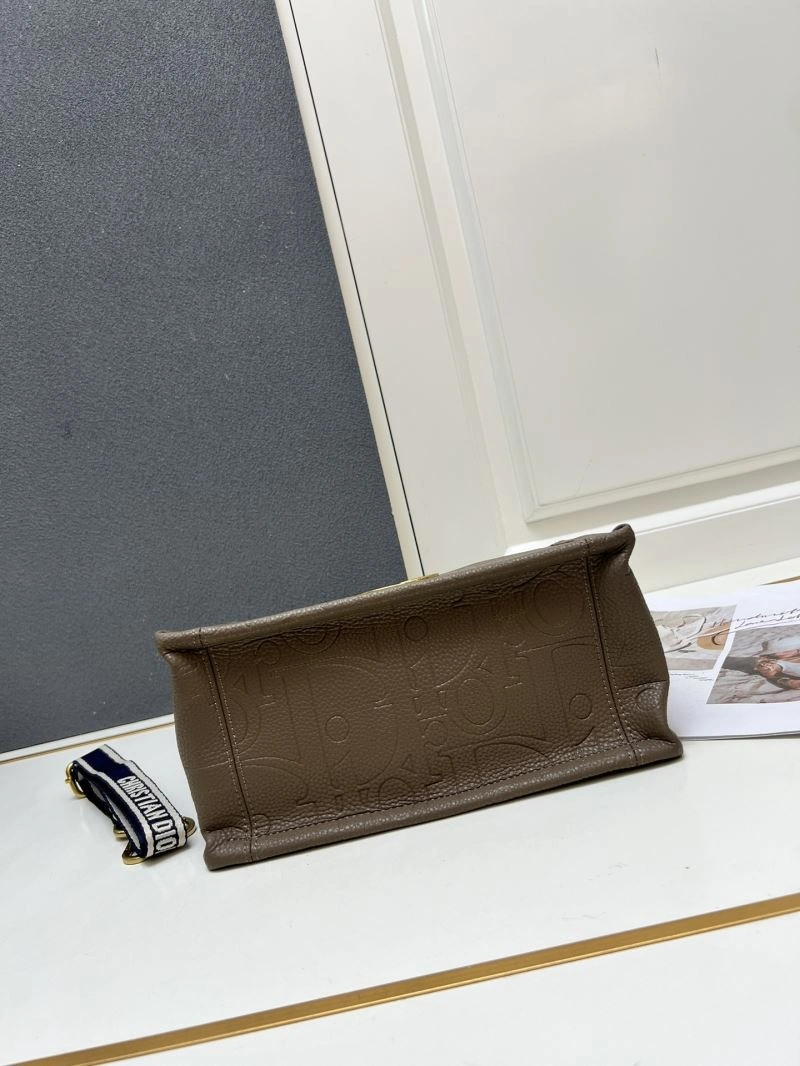 Christian Dior Shopping Bags Affordable 84285