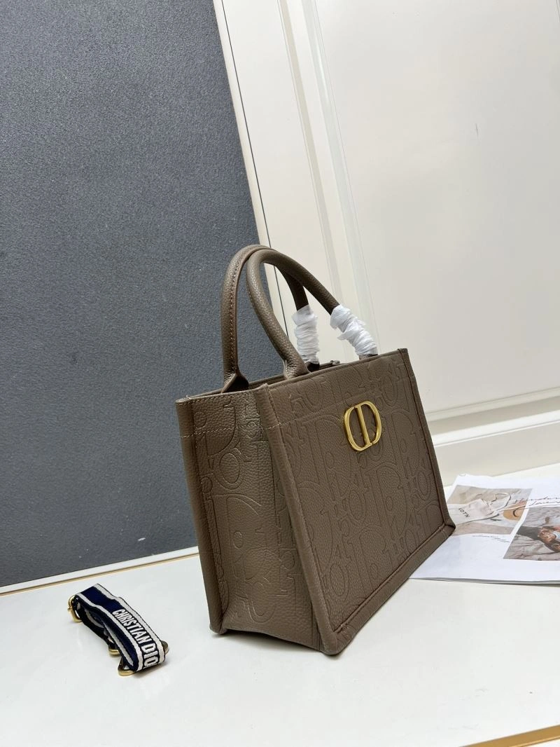 Christian Dior Shopping Bags Affordable 84285