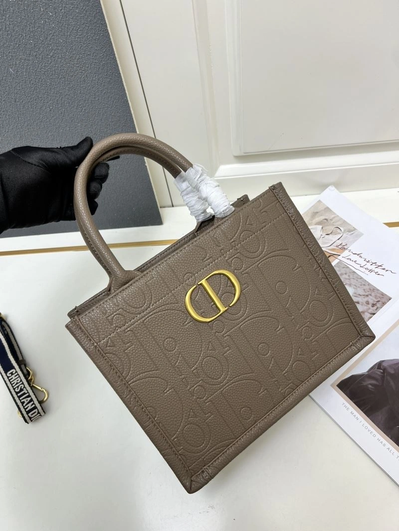 Christian Dior Shopping Bags Affordable 84285