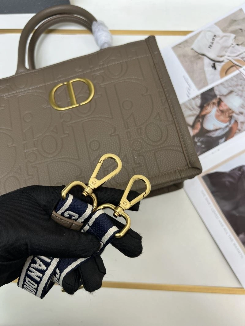Christian Dior Shopping Bags Affordable 84285