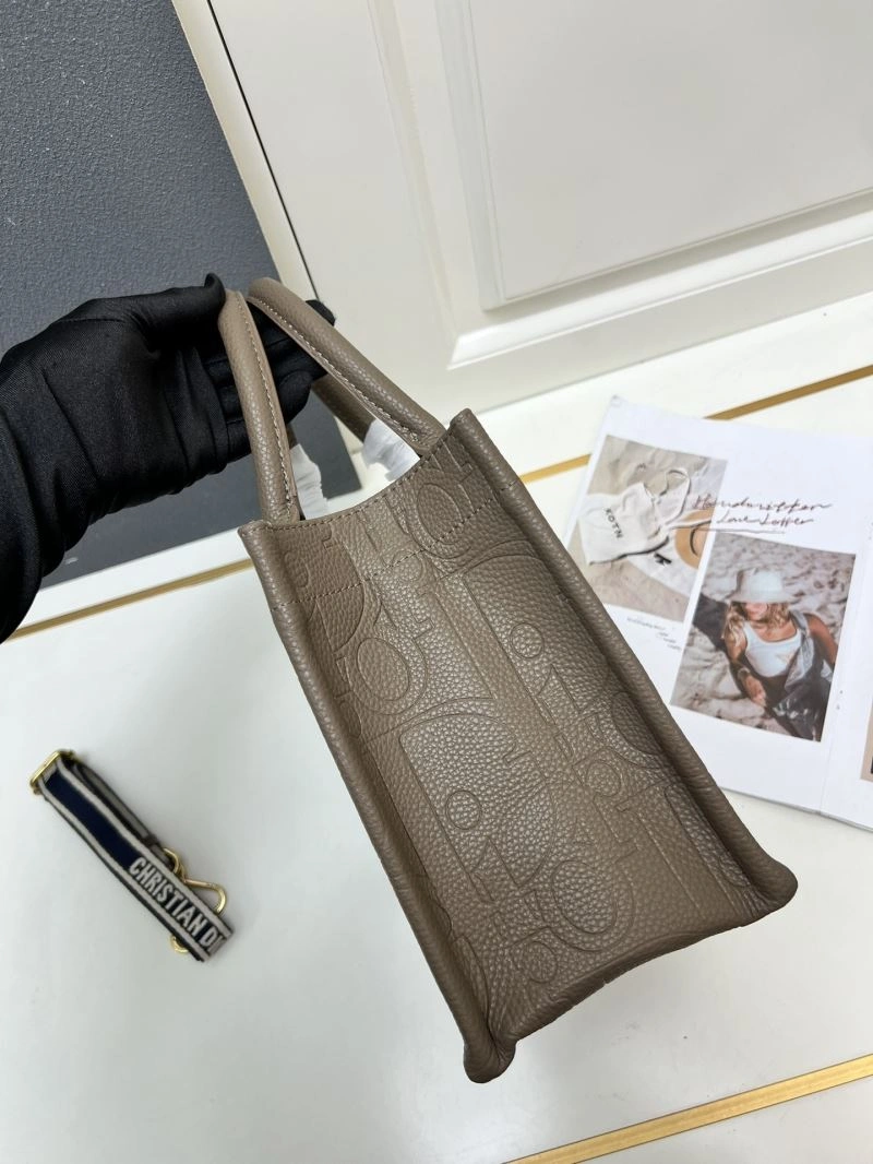 Christian Dior Shopping Bags Affordable 84285