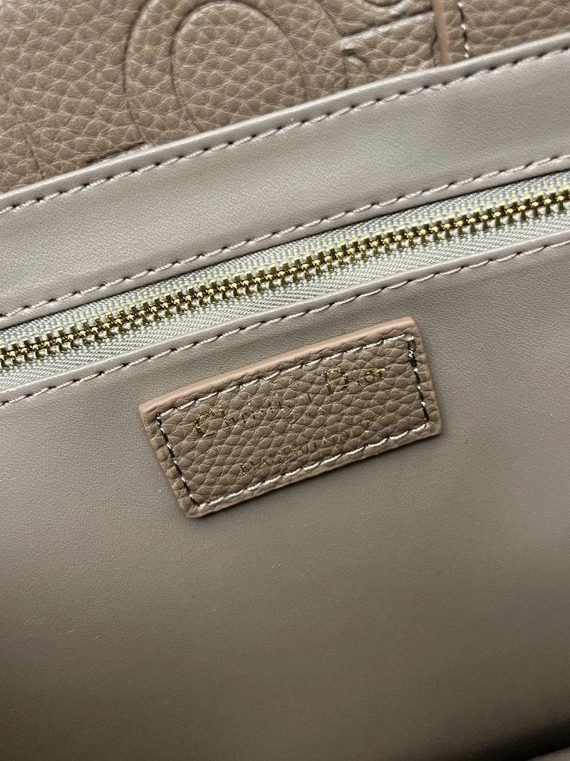 Christian Dior Shopping Bags Affordable 84285