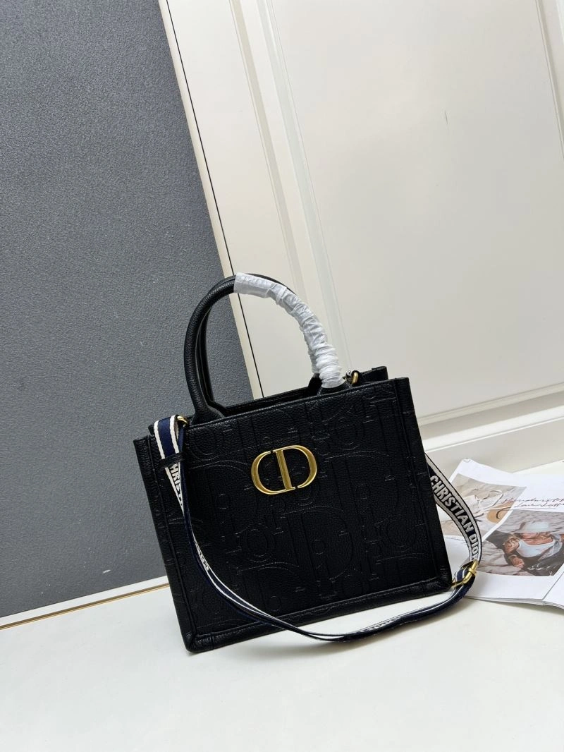 Efficient Christian Dior Shopping Bags 84242