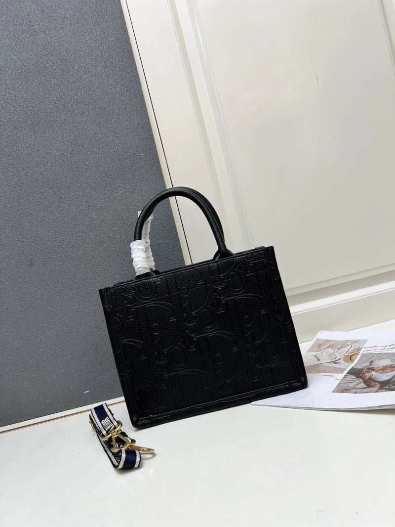 Efficient Christian Dior Shopping Bags 84242