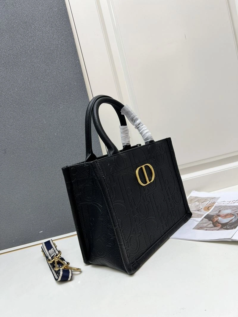 Efficient Christian Dior Shopping Bags 84242