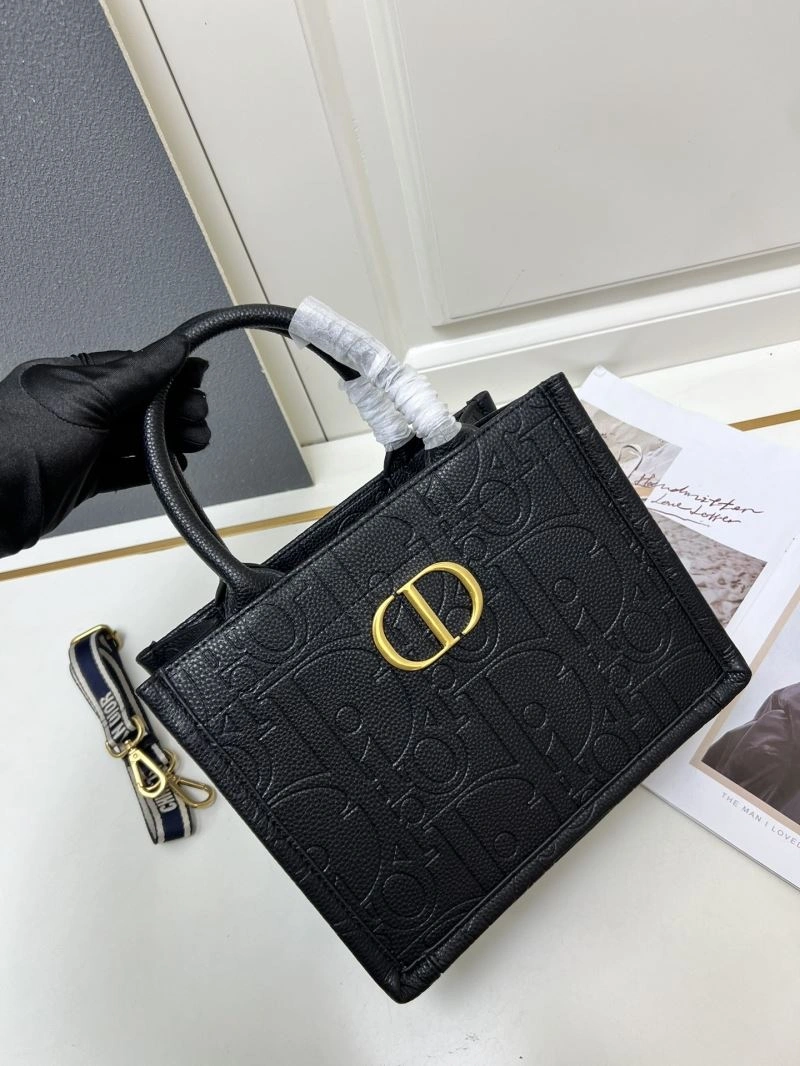 Efficient Christian Dior Shopping Bags 84242