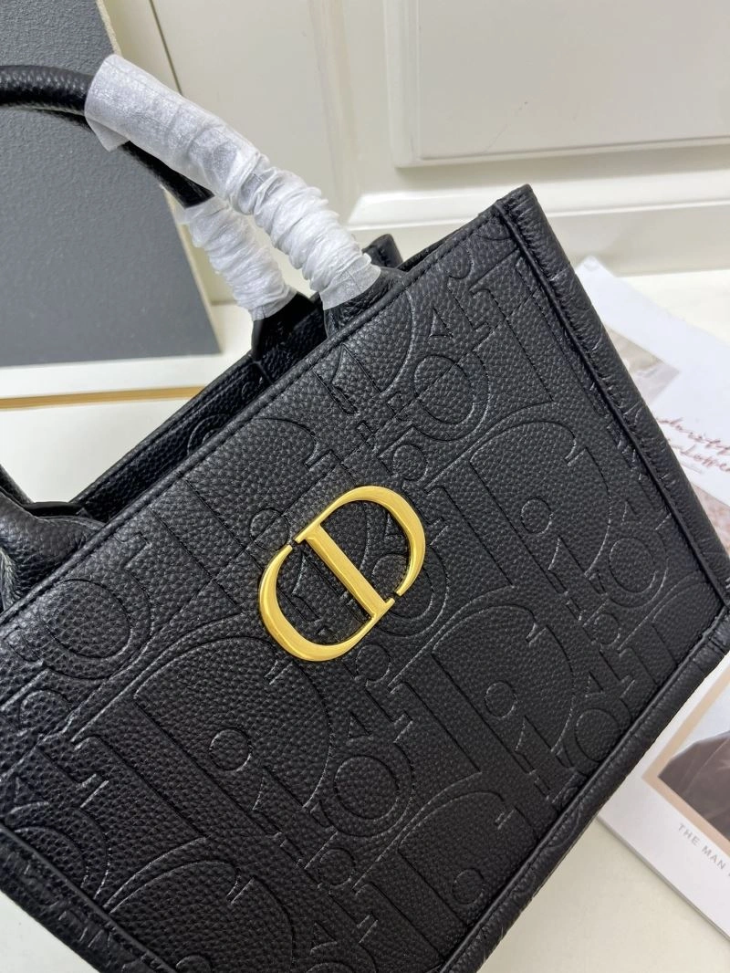 Efficient Christian Dior Shopping Bags 84242