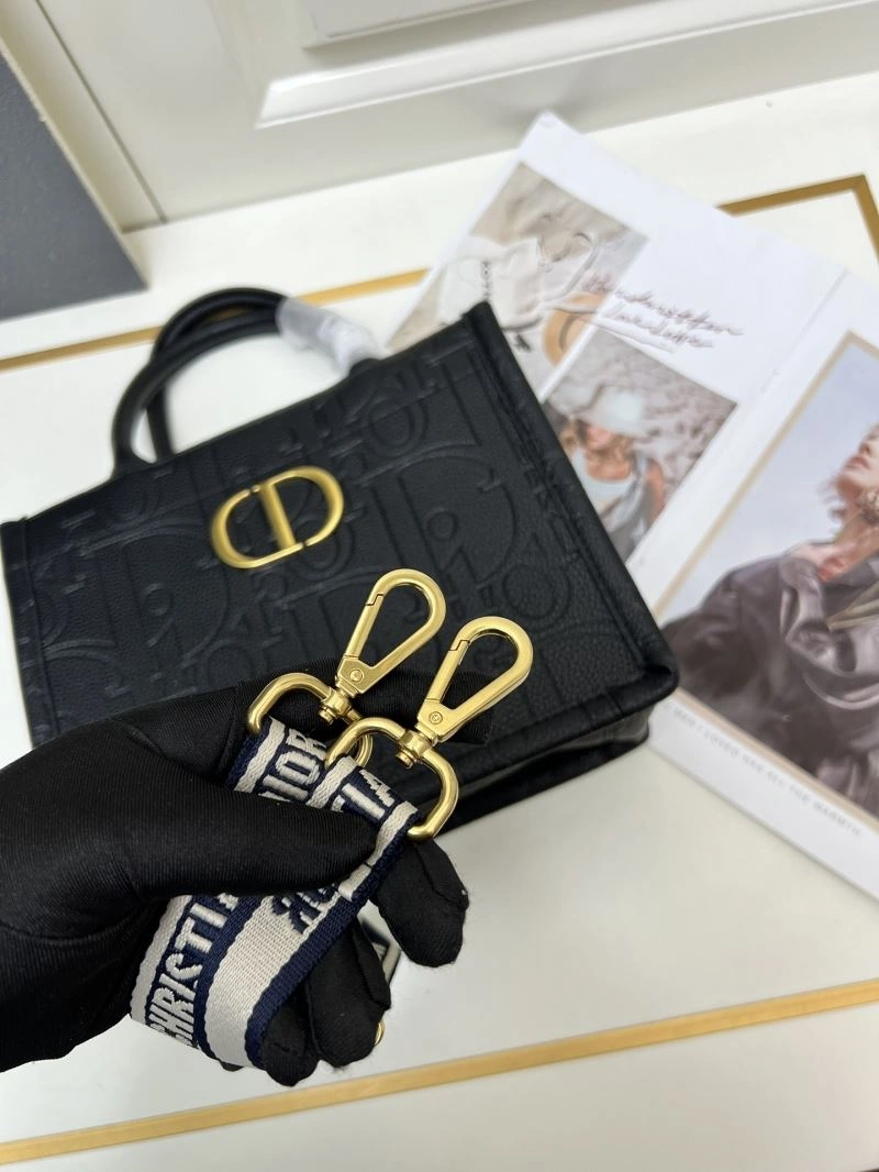 Efficient Christian Dior Shopping Bags 84242