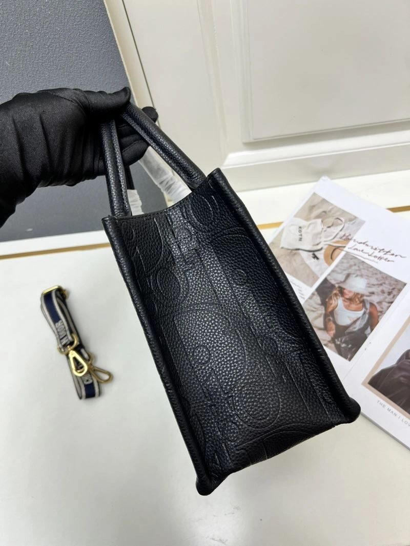 Efficient Christian Dior Shopping Bags 84242