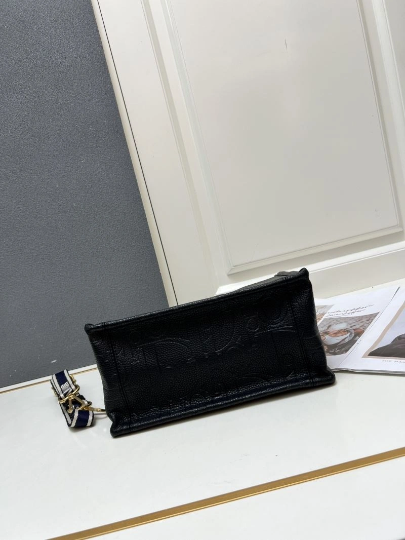 Efficient Christian Dior Shopping Bags 84242