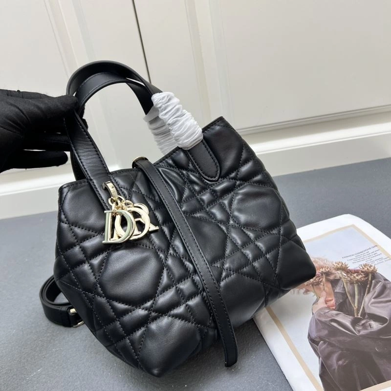 Christian Dior Shopping Bags EyeCatching 84241
