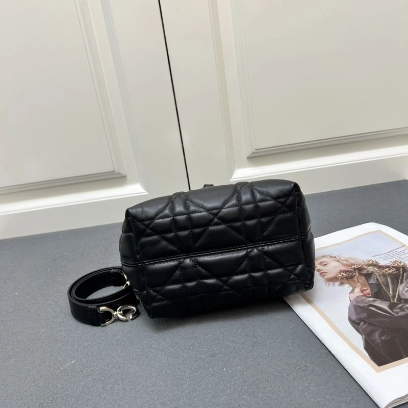 Christian Dior Shopping Bags EyeCatching 84241