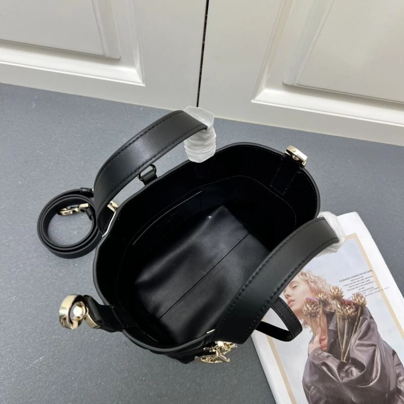 Christian Dior Shopping Bags EyeCatching 84241