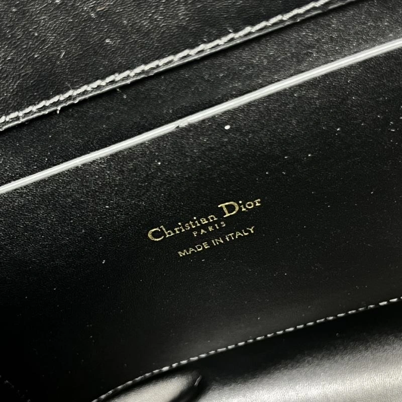 Bright Christian Dior Shopping Bags 84239