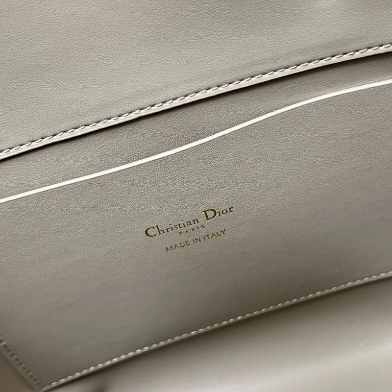 TopPick Christian Dior Shopping Bags 84283