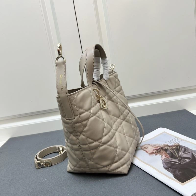 TopPick Christian Dior Shopping Bags 84283